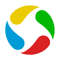 AG真人官方网讲解